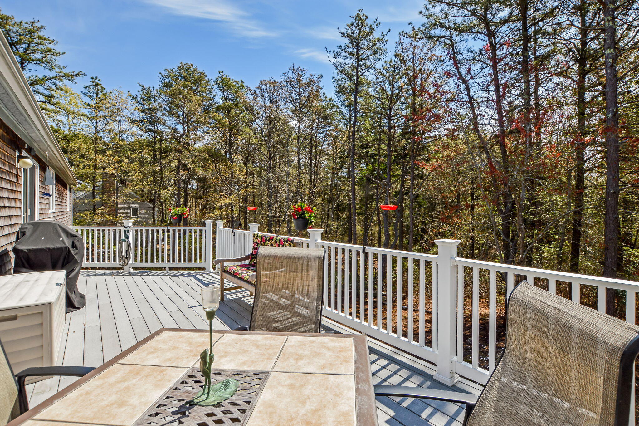 240 Surf Drive Mashpee MA 02649