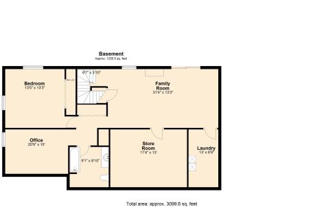 240 Surf Drive Mashpee MA 02649