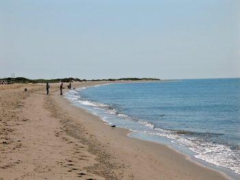 240 Surf Drive Mashpee MA 02649