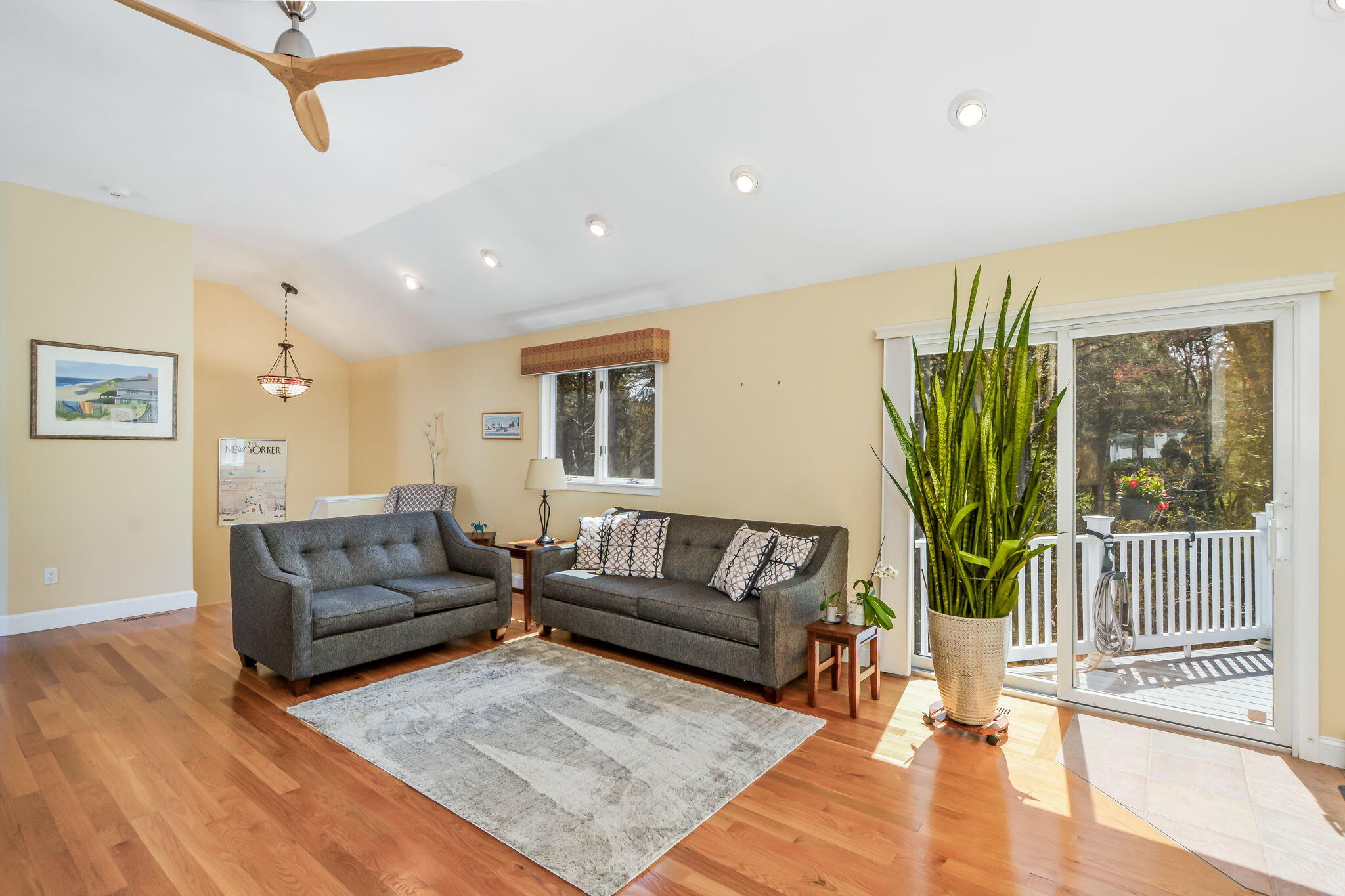240 Surf Drive Mashpee MA 02649