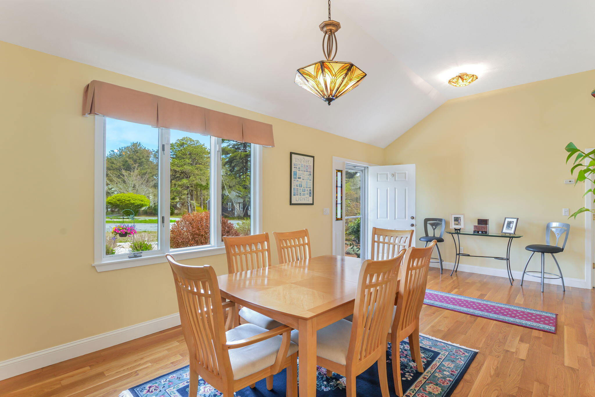 240 Surf Drive Mashpee MA 02649