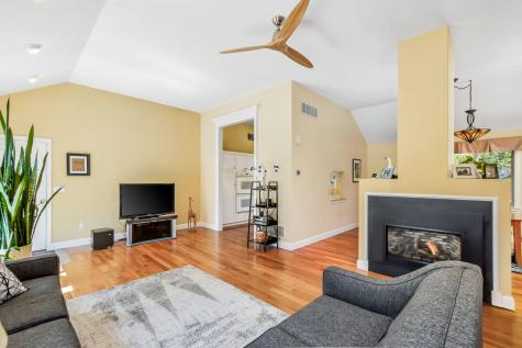 240 Surf Drive Mashpee MA 02649