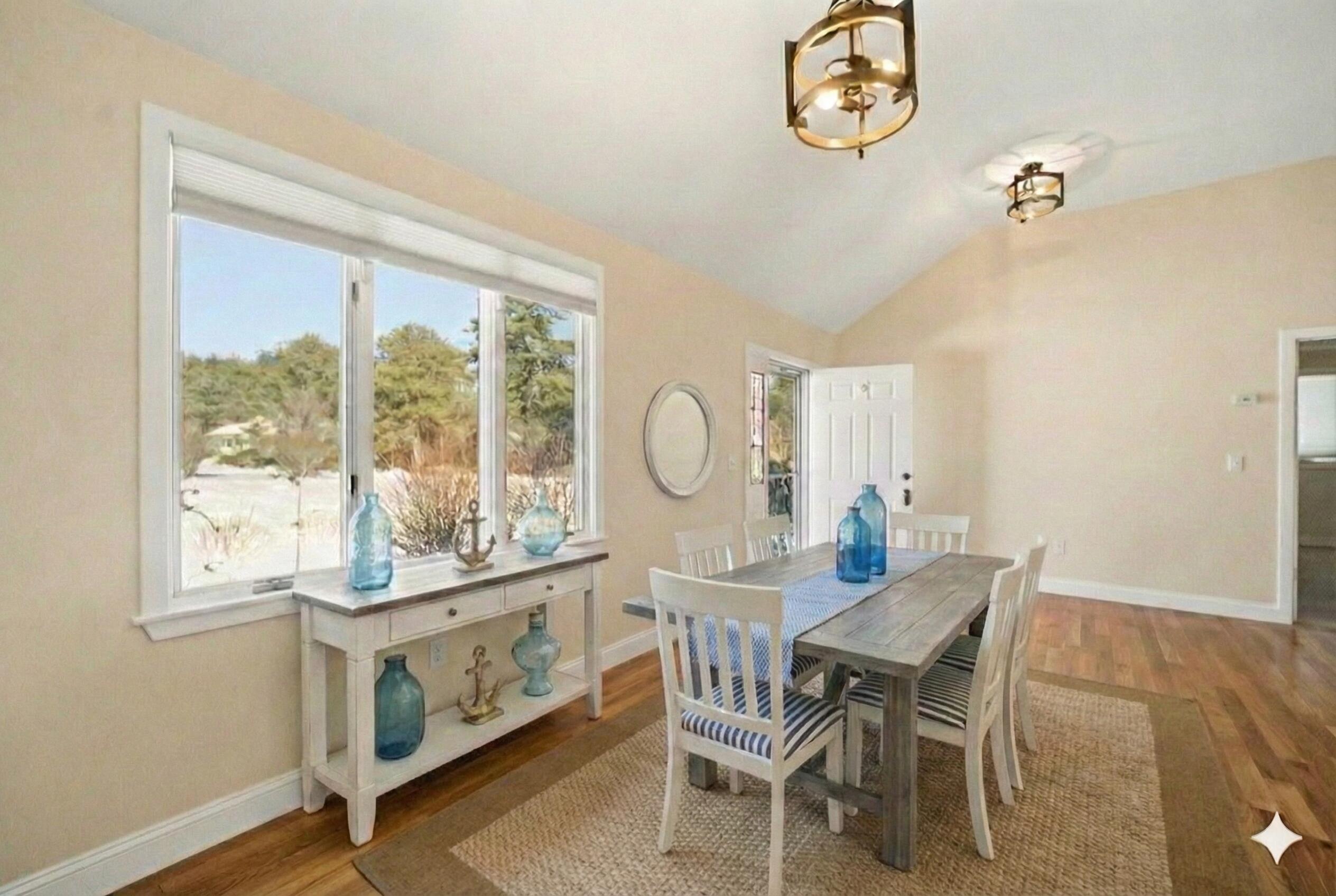 240 Surf Drive Mashpee MA 02649