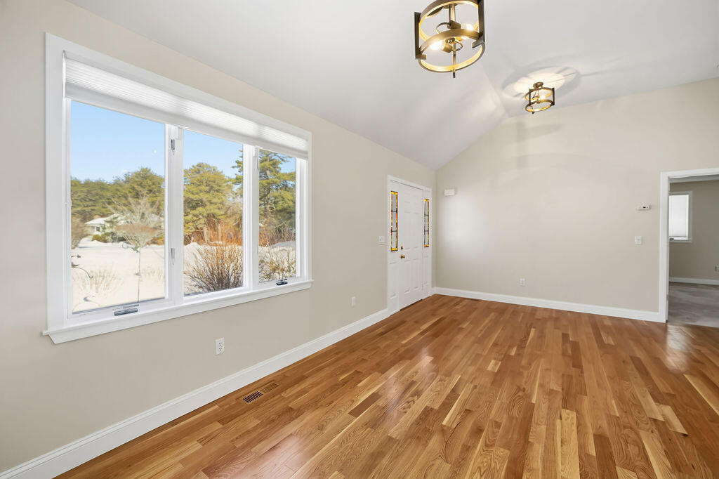 240 Surf Drive Mashpee MA 02649