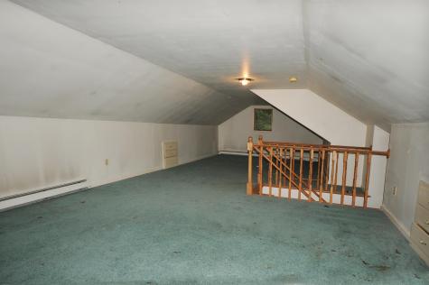 540 Head Of The Bay Road Bourne MA 02532