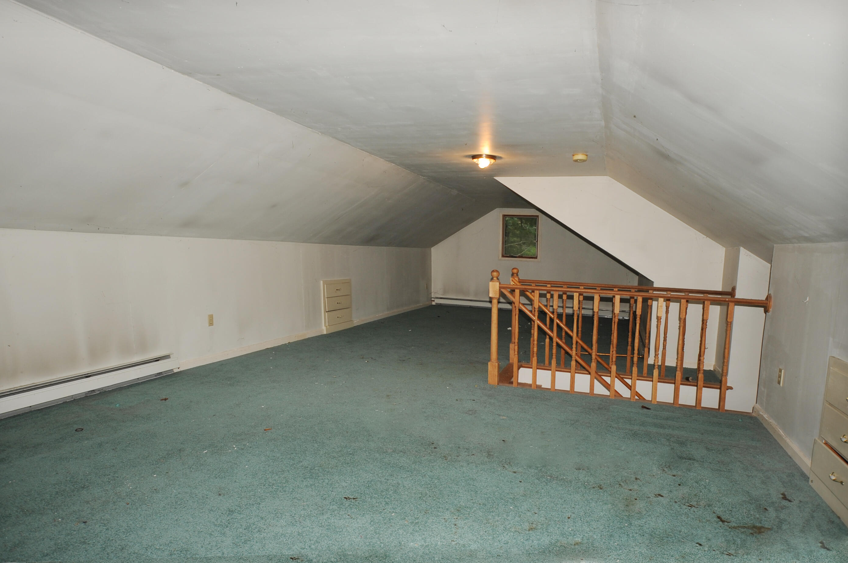 540 Head Of The Bay Road Bourne MA 02532