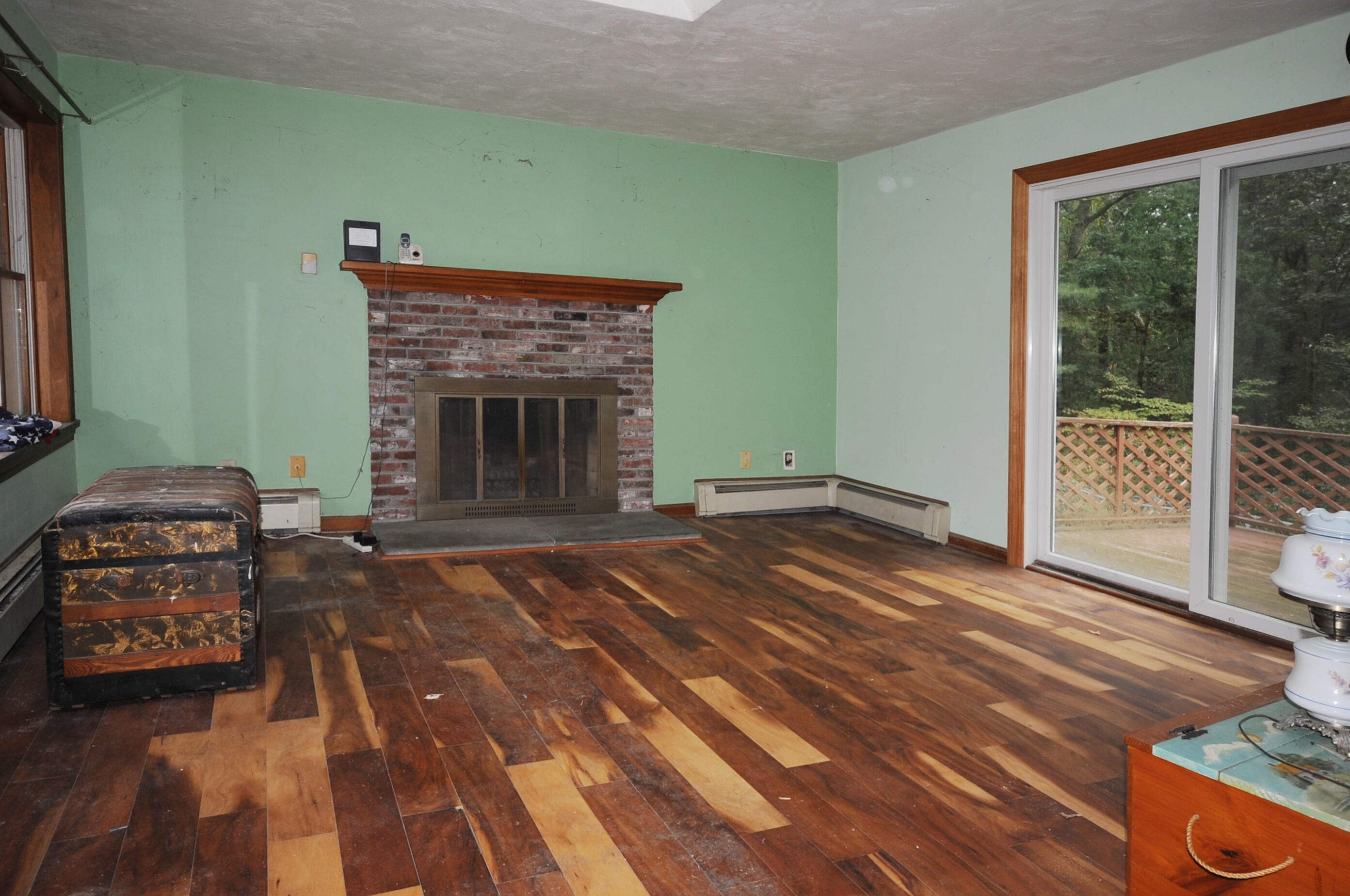 540 Head Of The Bay Road Bourne MA 02532