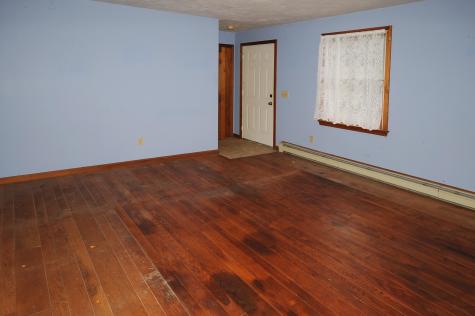 540 Head Of The Bay Road Bourne MA 02532