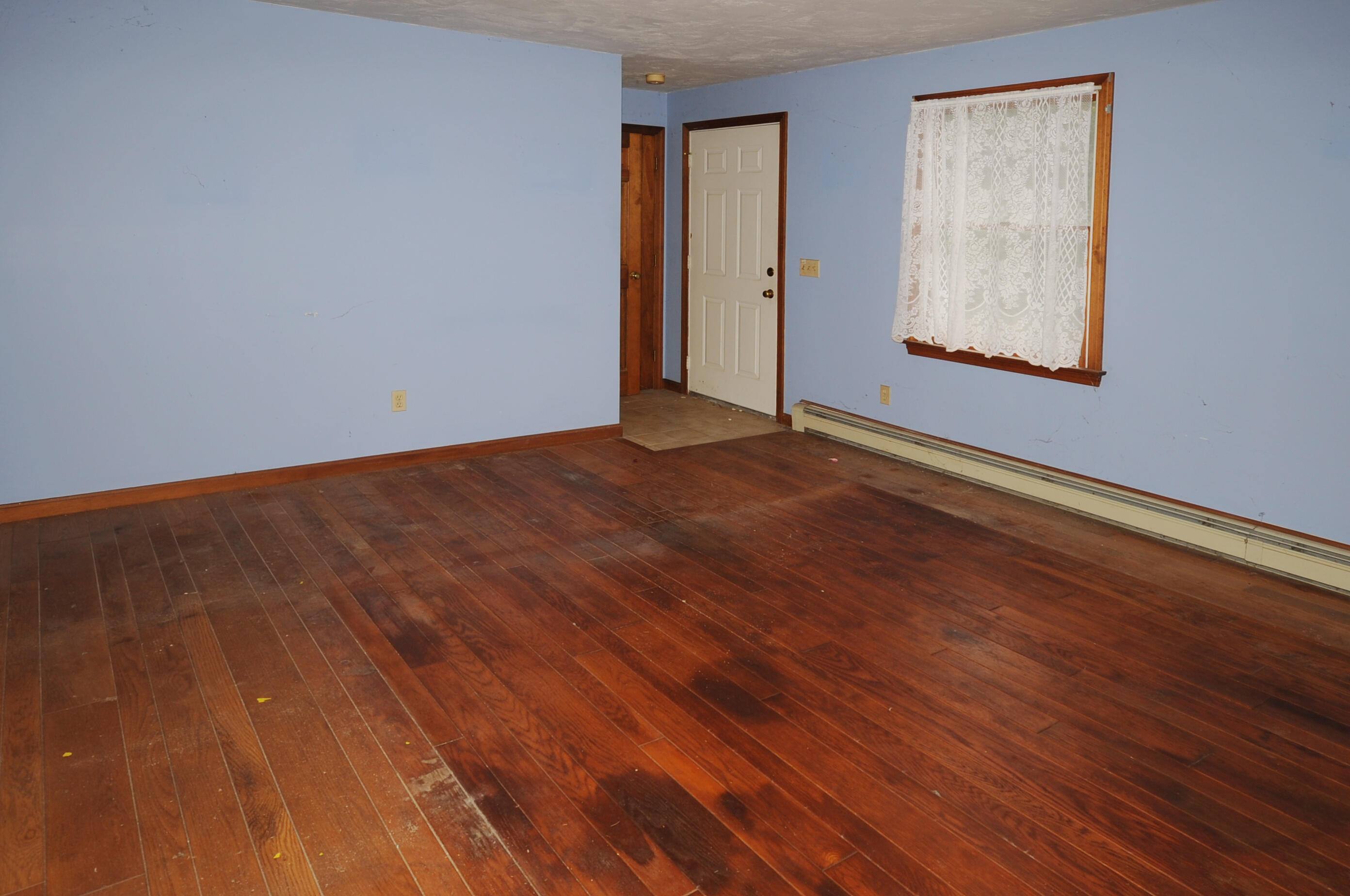 540 Head Of The Bay Road Bourne MA 02532
