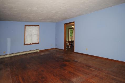 540 Head Of The Bay Road Bourne MA 02532