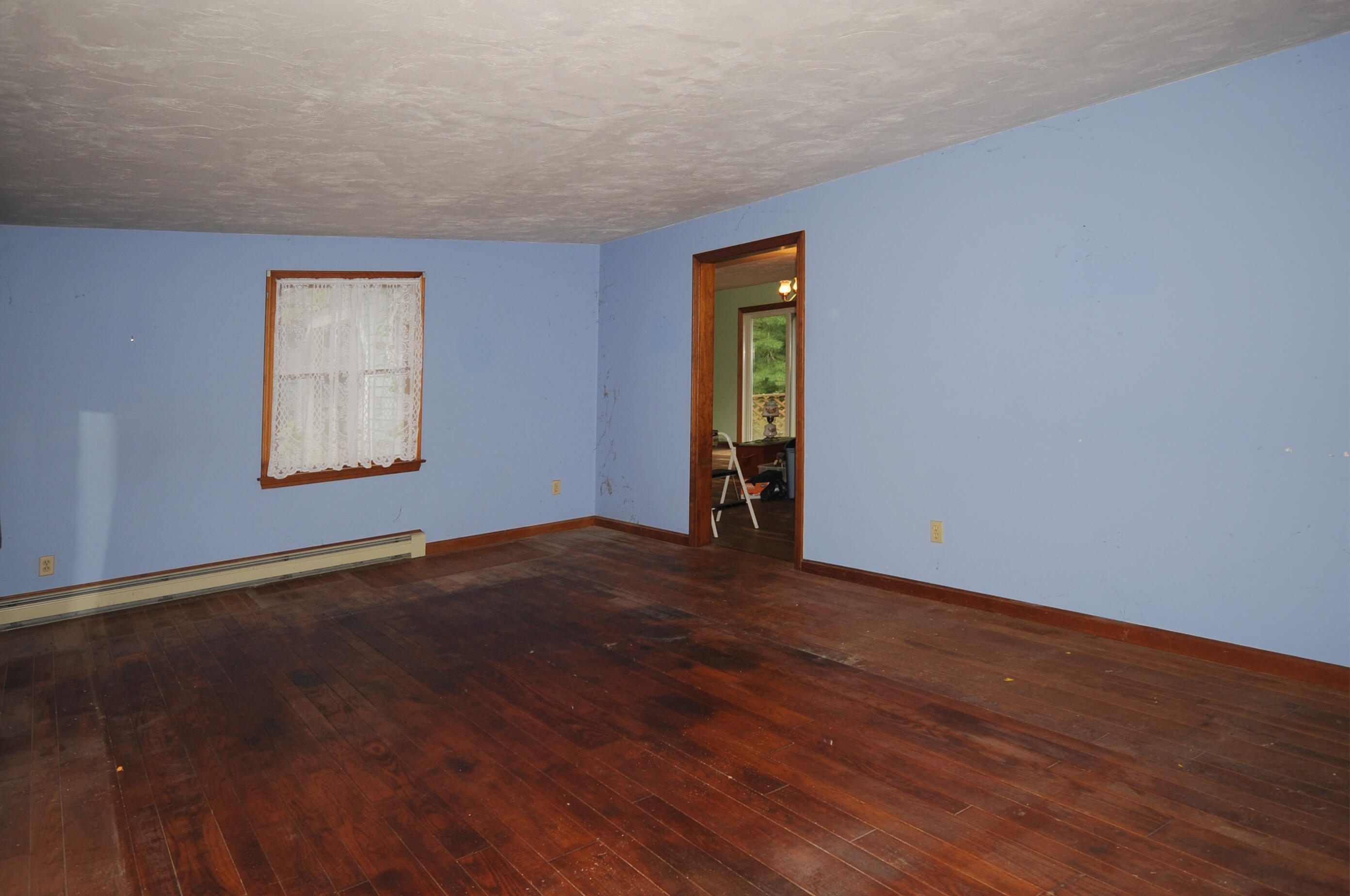 540 Head Of The Bay Road Bourne MA 02532