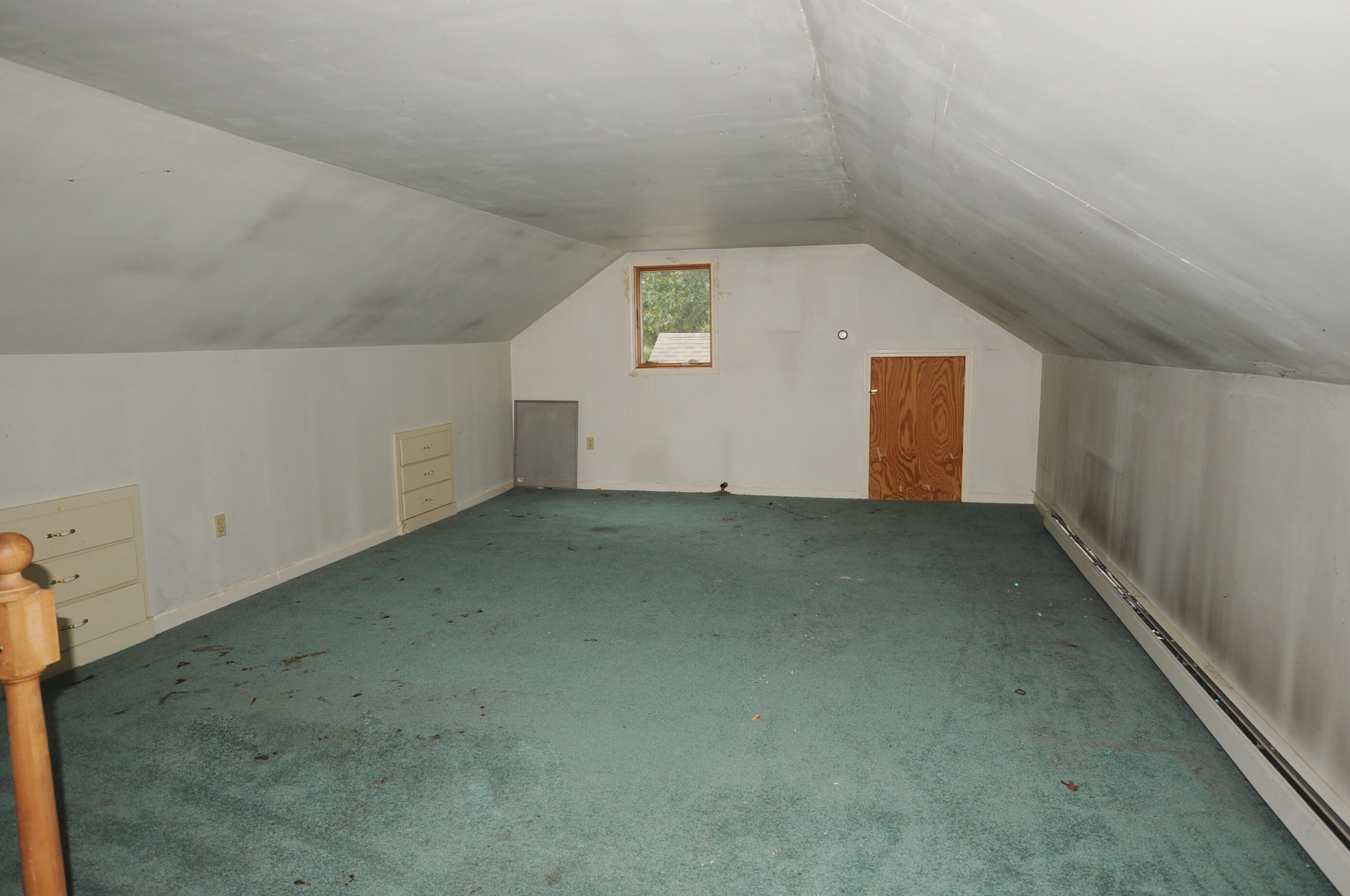 540 Head Of The Bay Road Bourne MA 02532