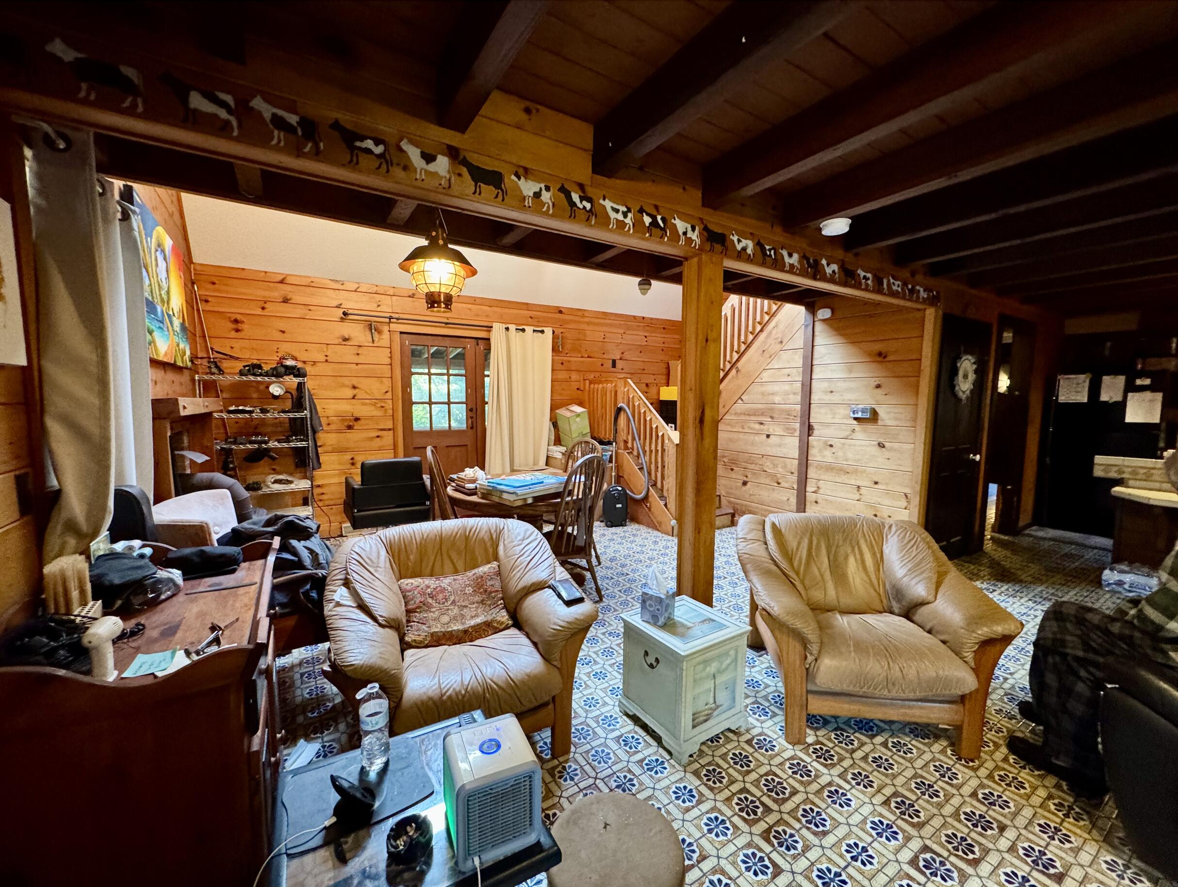 37 Pickerel Way Sandwich MA 02644