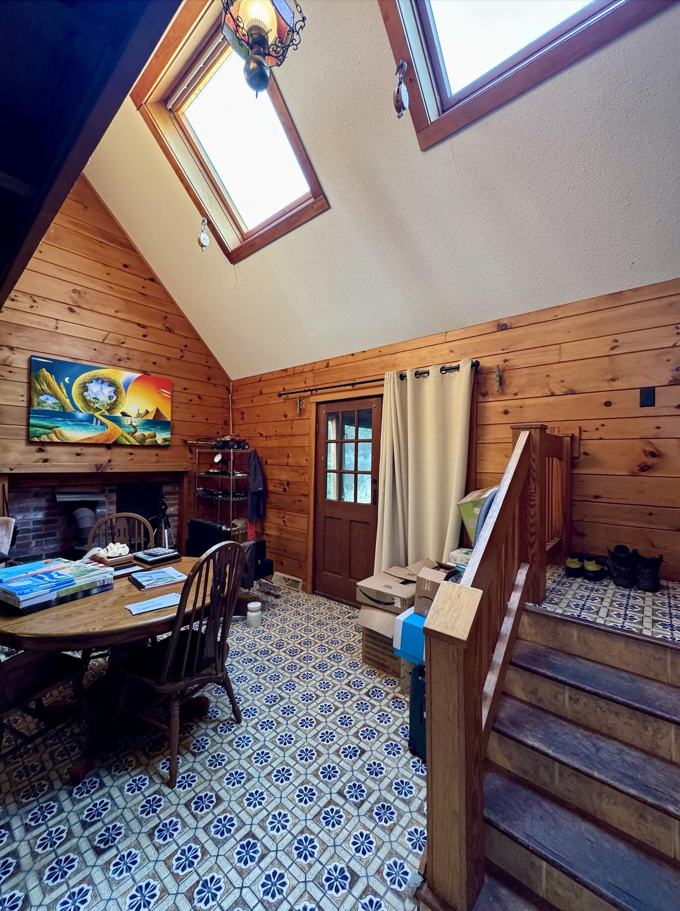 37 Pickerel Way Sandwich MA 02644