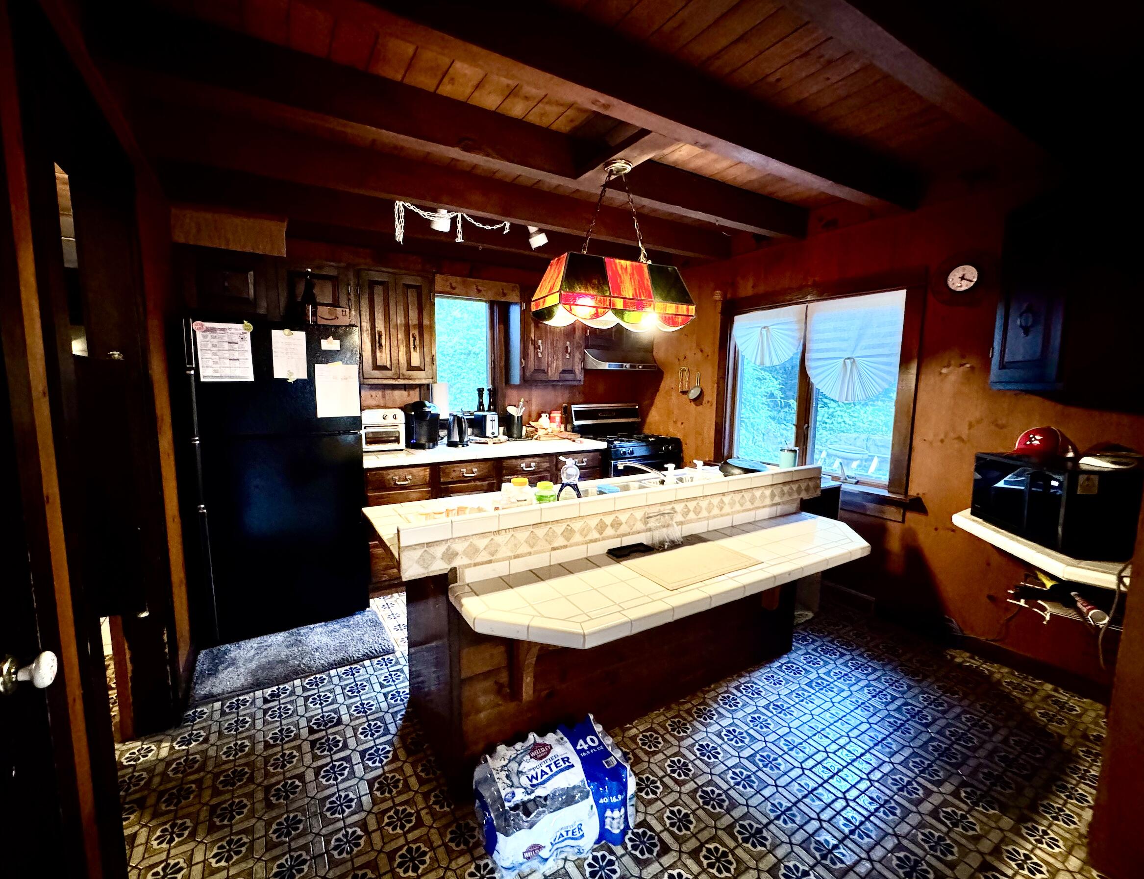 37 Pickerel Way Sandwich MA 02644