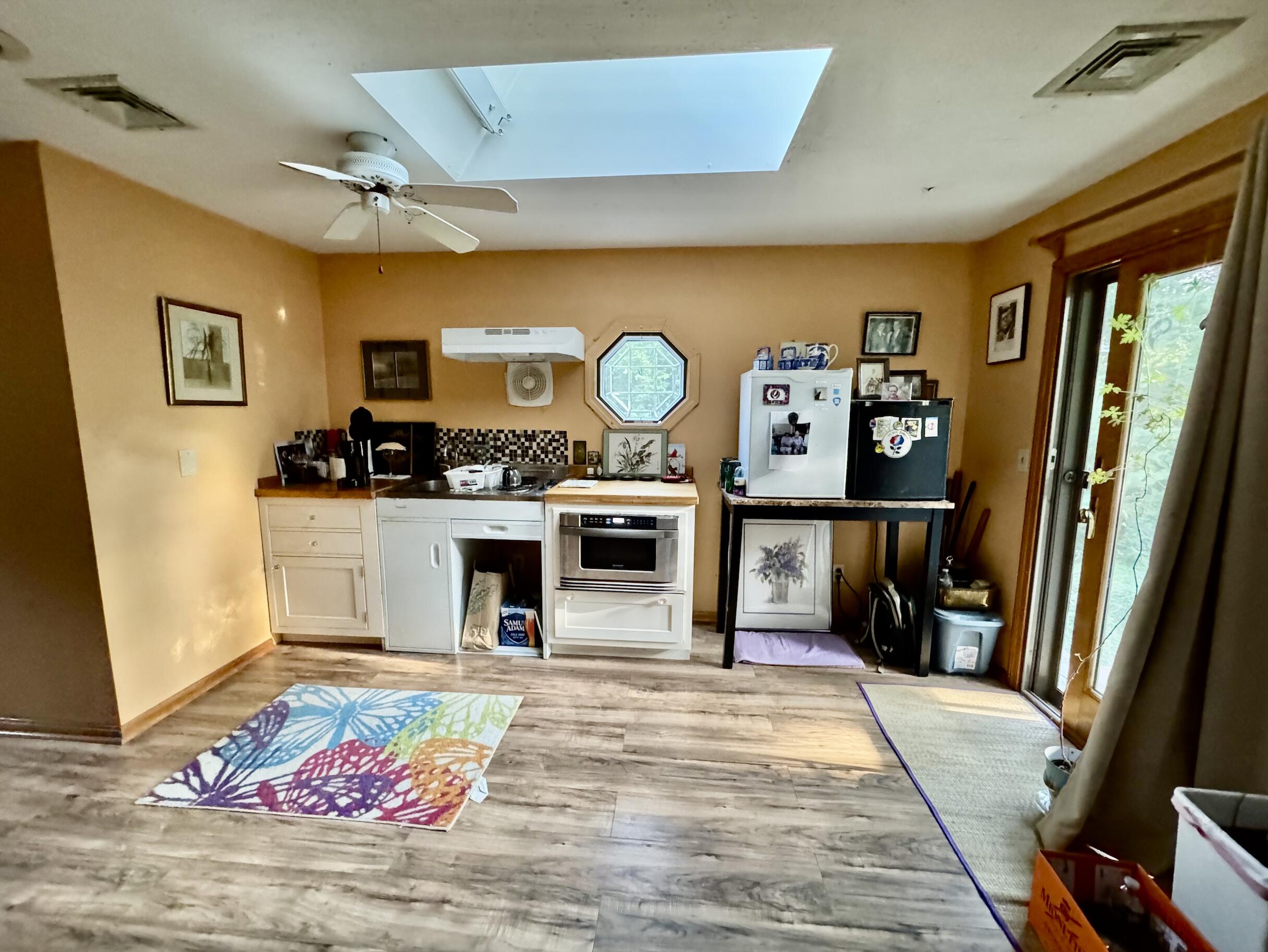 37 Pickerel Way Sandwich MA 02644