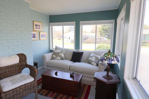 11 Leonard Road Dennis MA 02660
