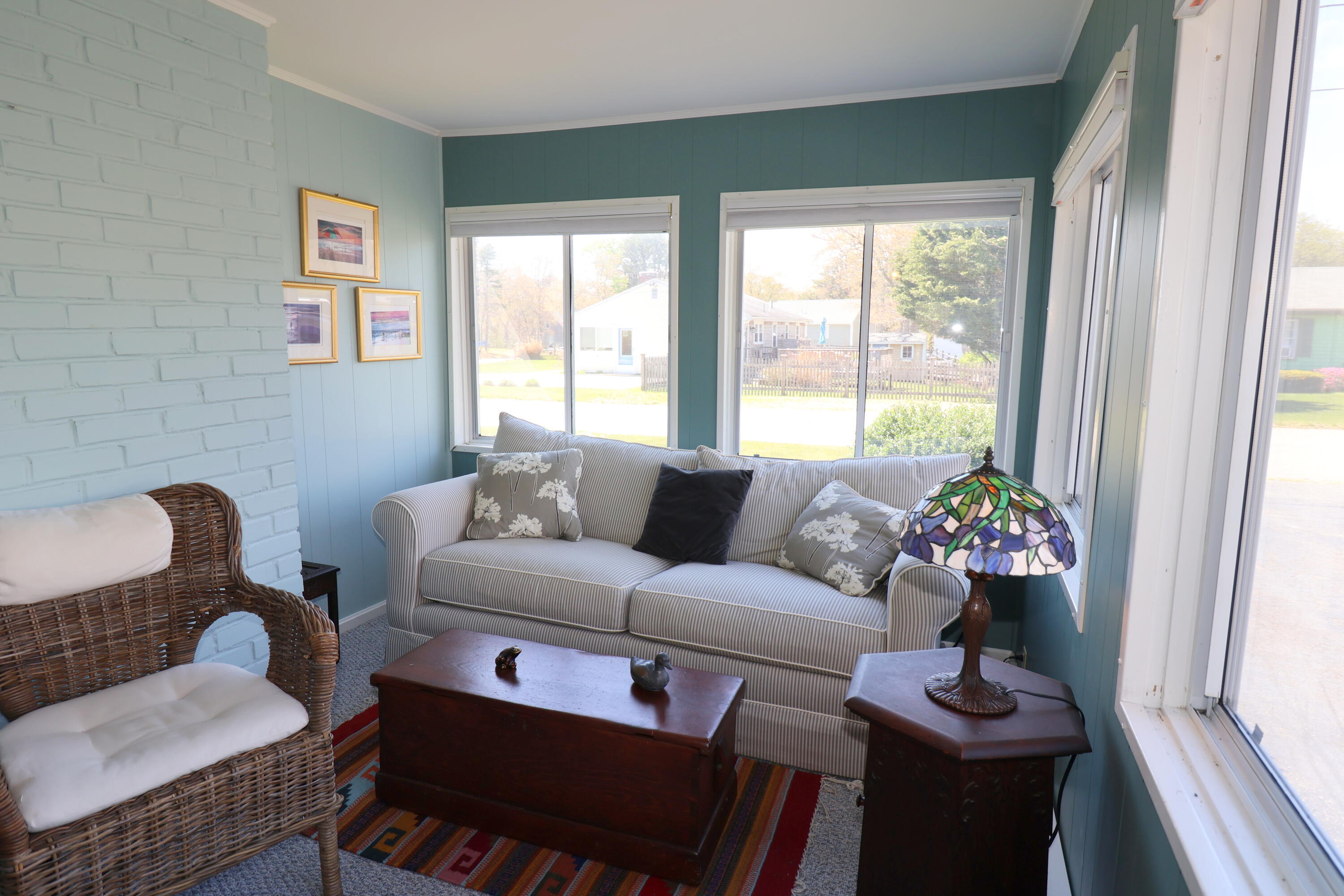 11 Leonard Road Dennis MA 02660