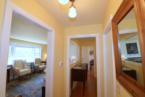 11 Leonard Road Dennis MA 02660