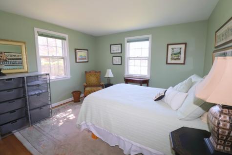 11 Leonard Road Dennis MA 02660