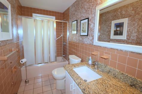 11 Leonard Road Dennis MA 02660