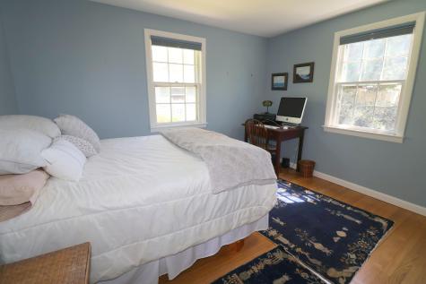 11 Leonard Road Dennis MA 02660