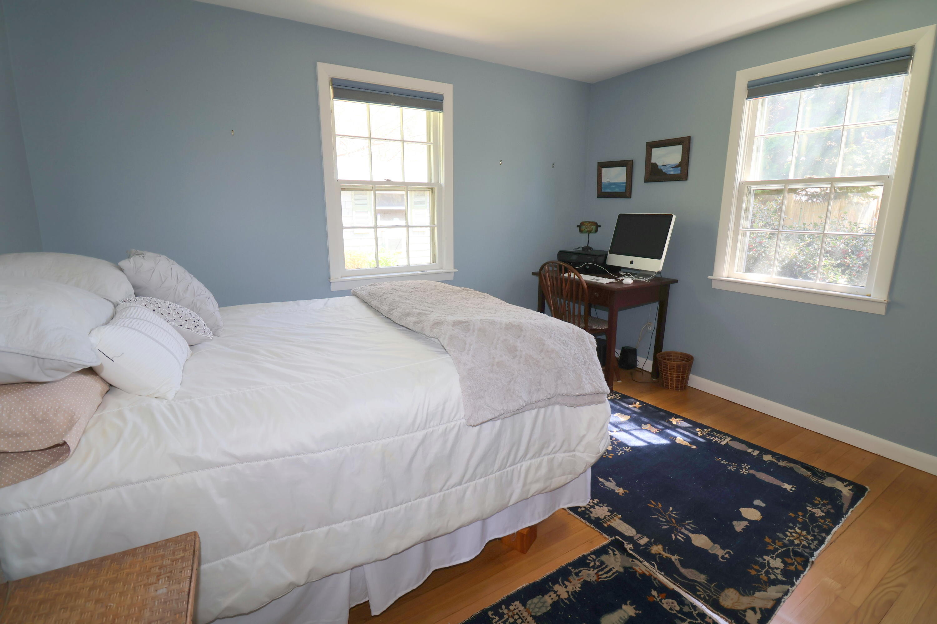 11 Leonard Road Dennis MA 02660