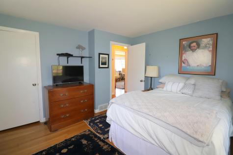 11 Leonard Road Dennis MA 02660