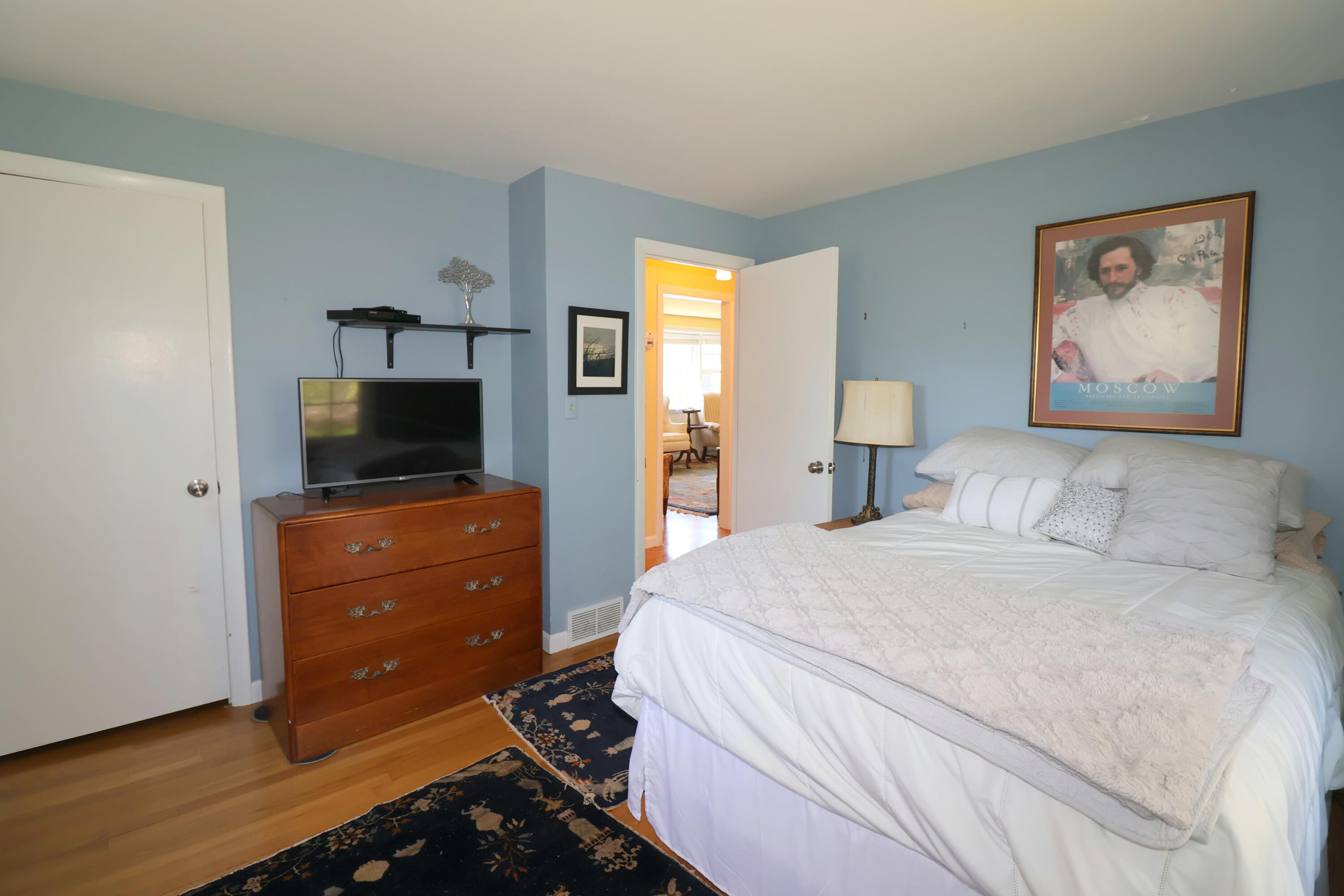11 Leonard Road Dennis MA 02660