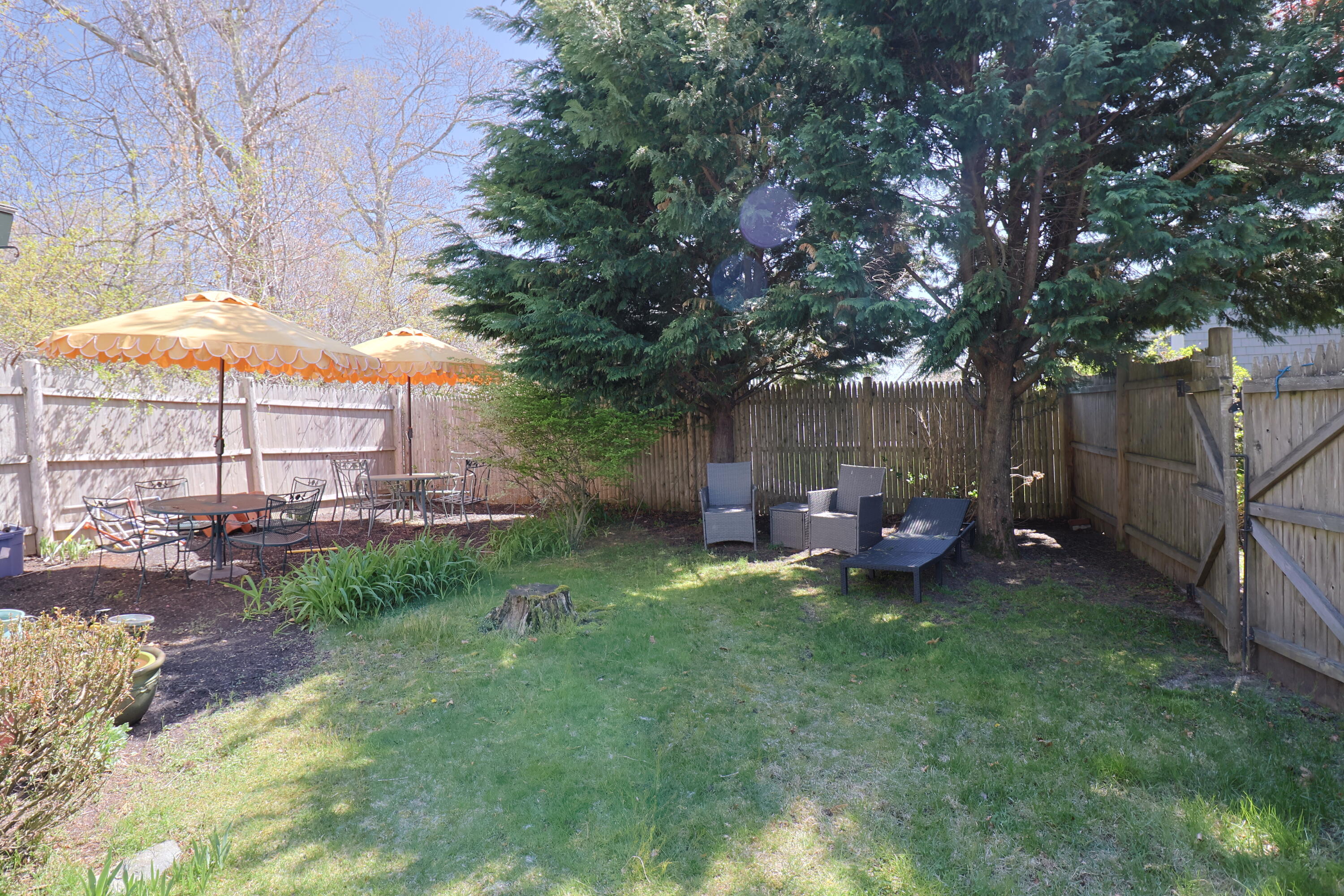 11 Leonard Road Dennis MA 02660