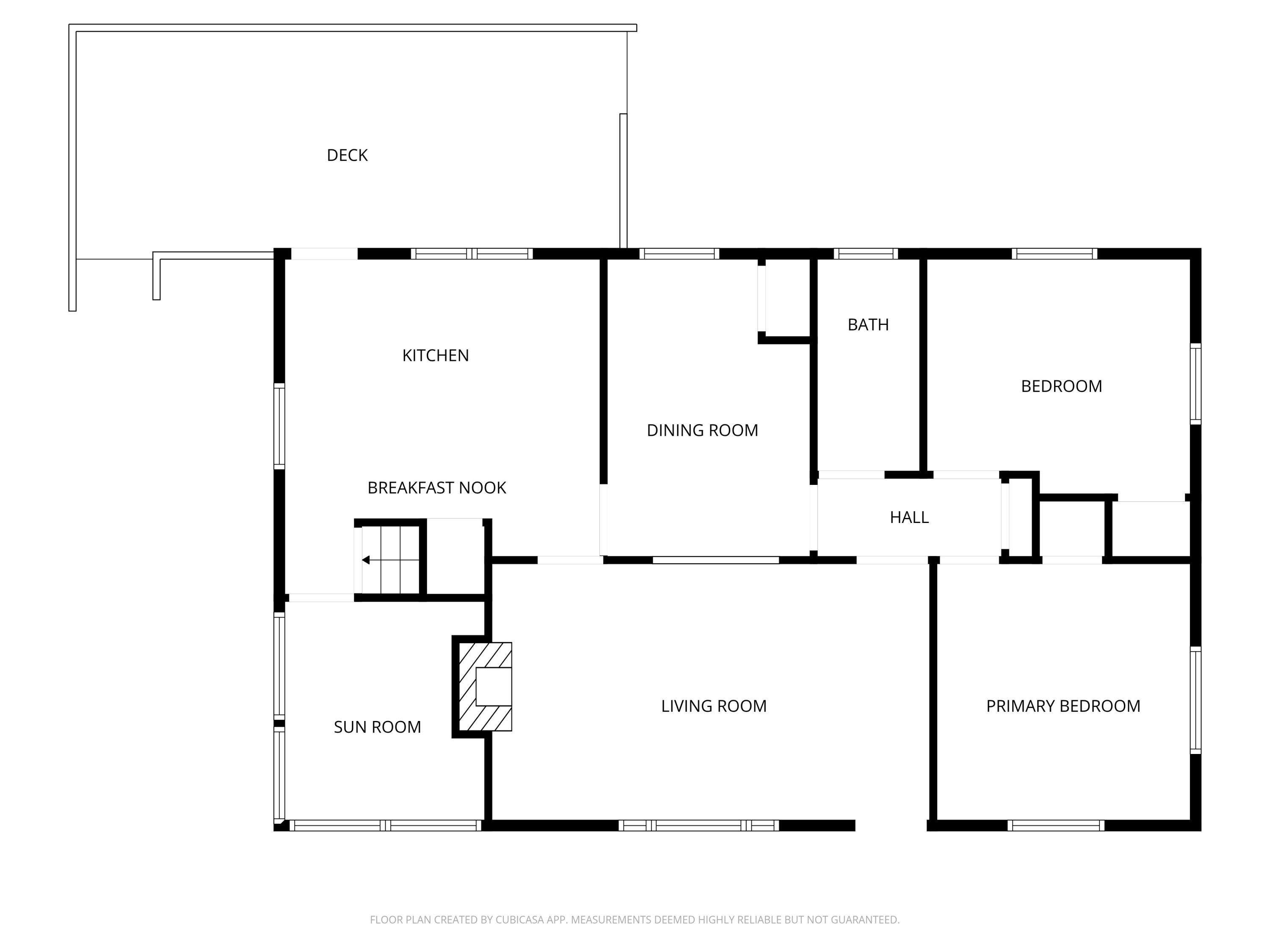 11 Leonard Road Dennis MA 02660