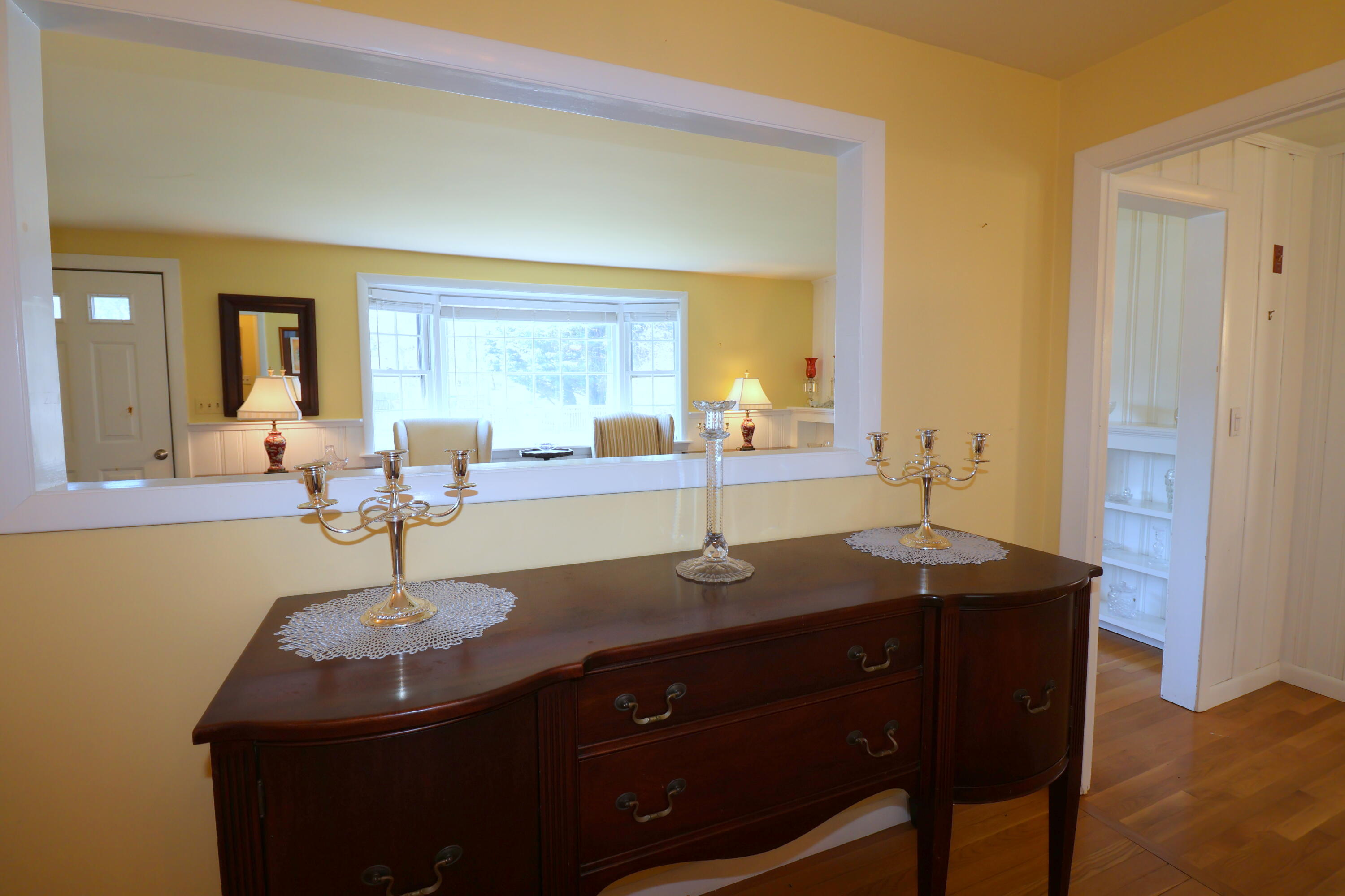 11 Leonard Road Dennis MA 02660