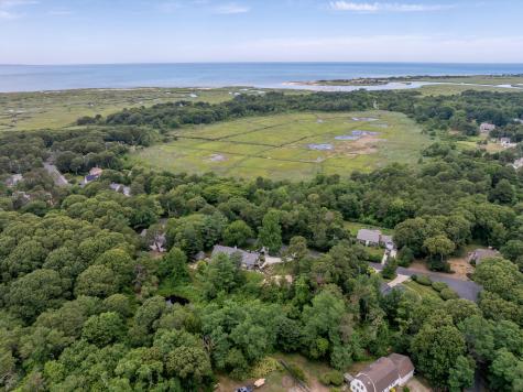 50 Ancient Way Yarmouth Port MA 02675