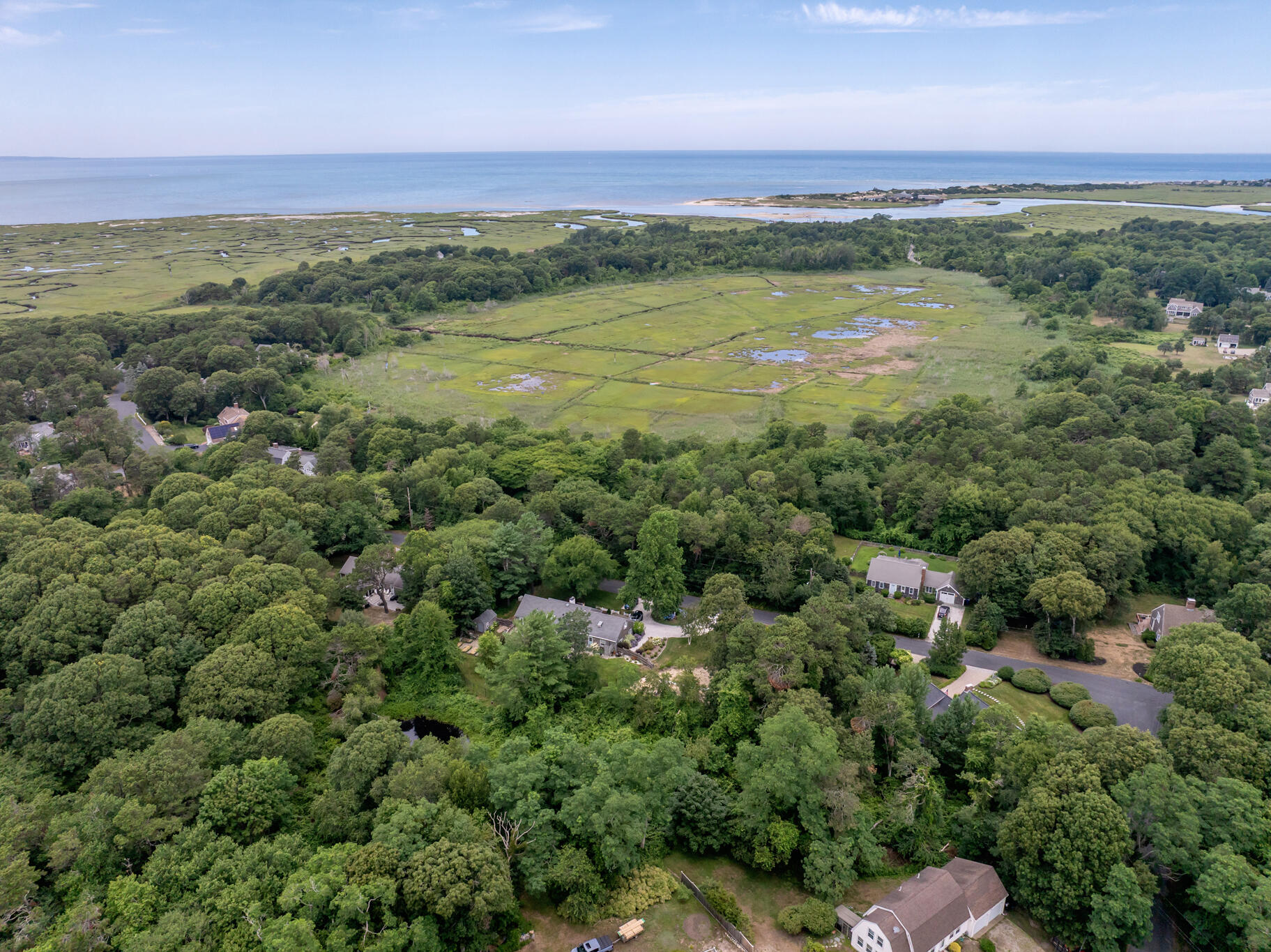 50 Ancient Way Yarmouth Port MA 02675