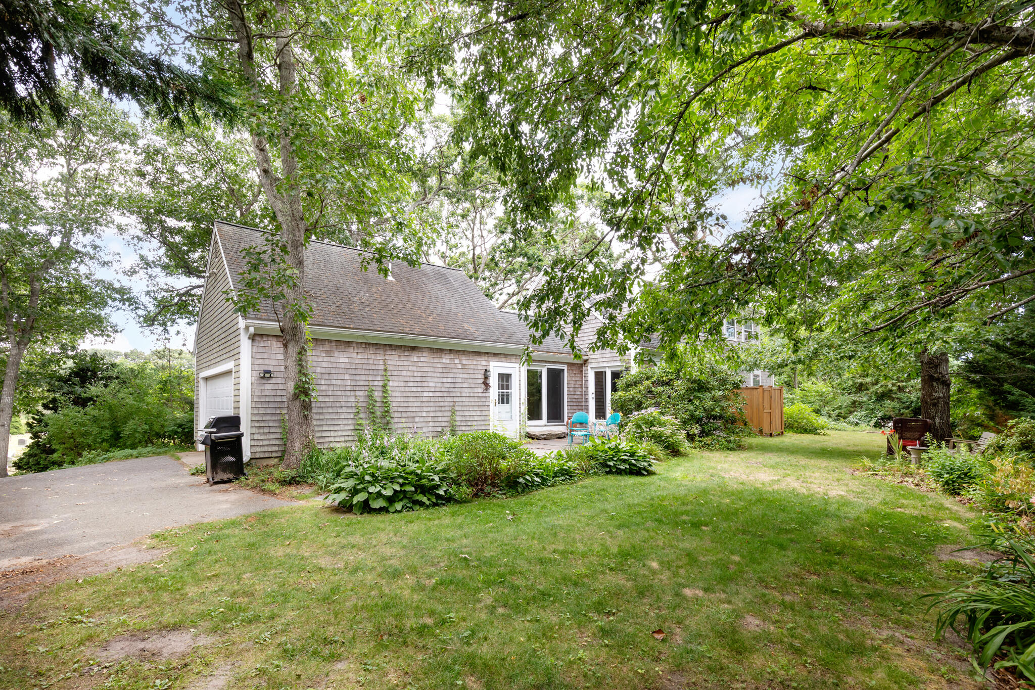 50 Ancient Way Yarmouth Port MA 02675