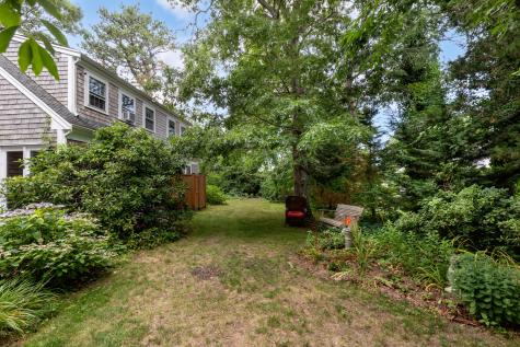 50 Ancient Way Yarmouth Port MA 02675