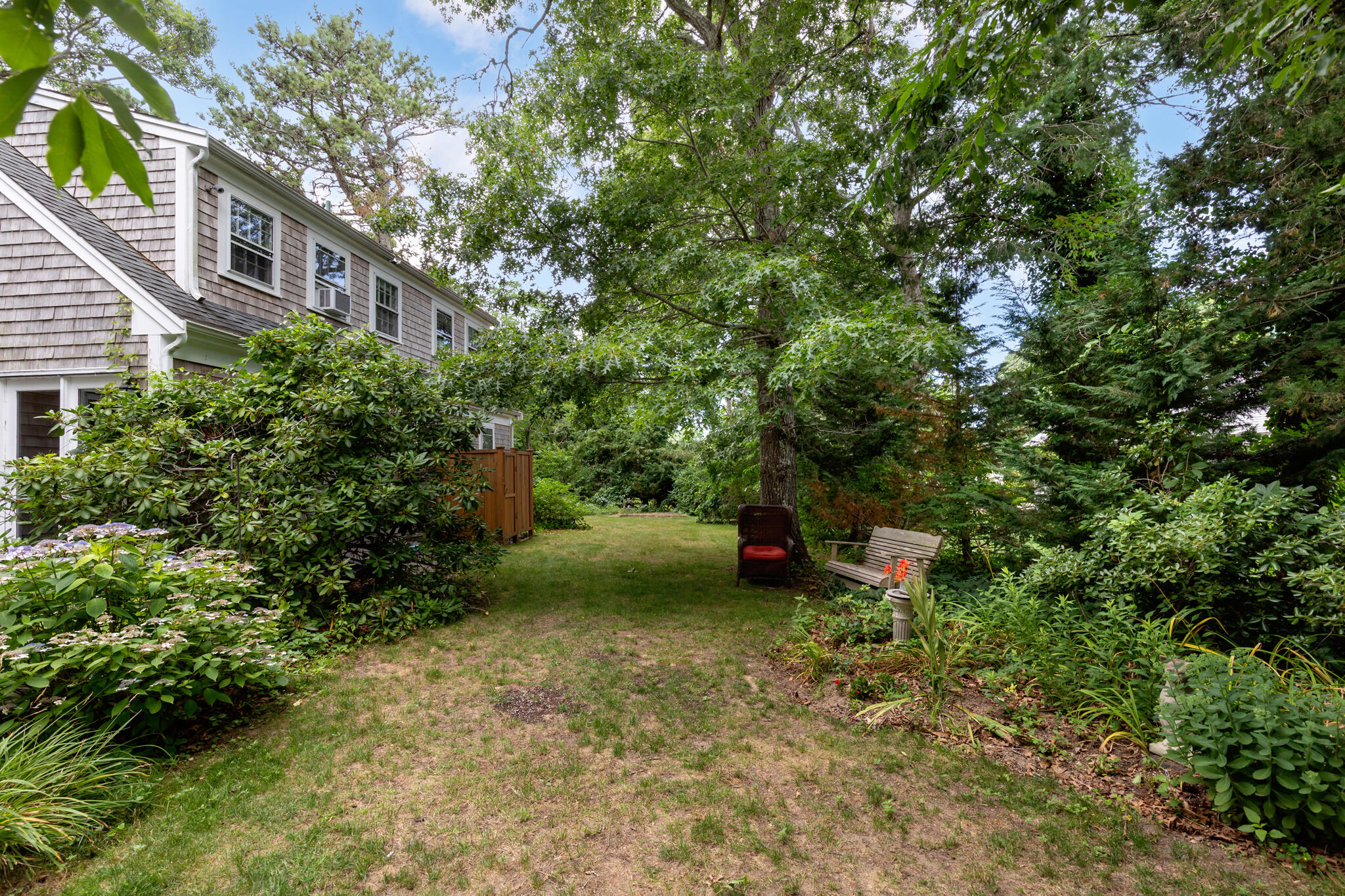 50 Ancient Way Yarmouth Port MA 02675