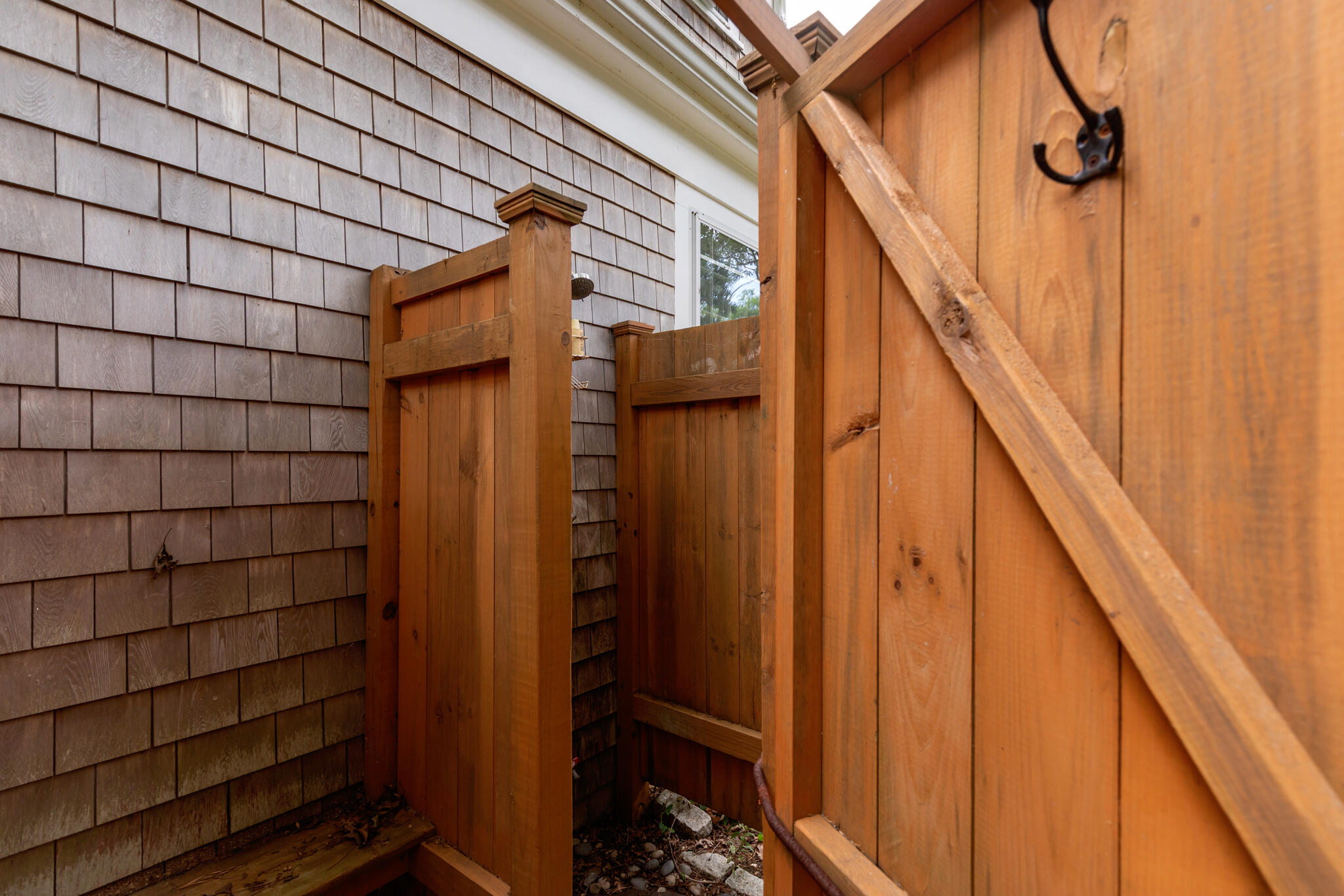 50 Ancient Way Yarmouth Port MA 02675
