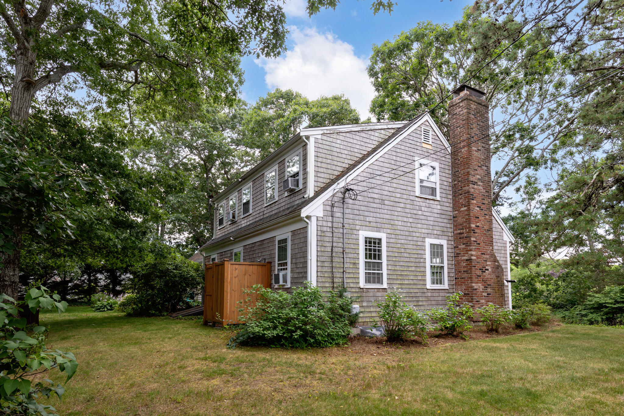 50 Ancient Way Yarmouth Port MA 02675