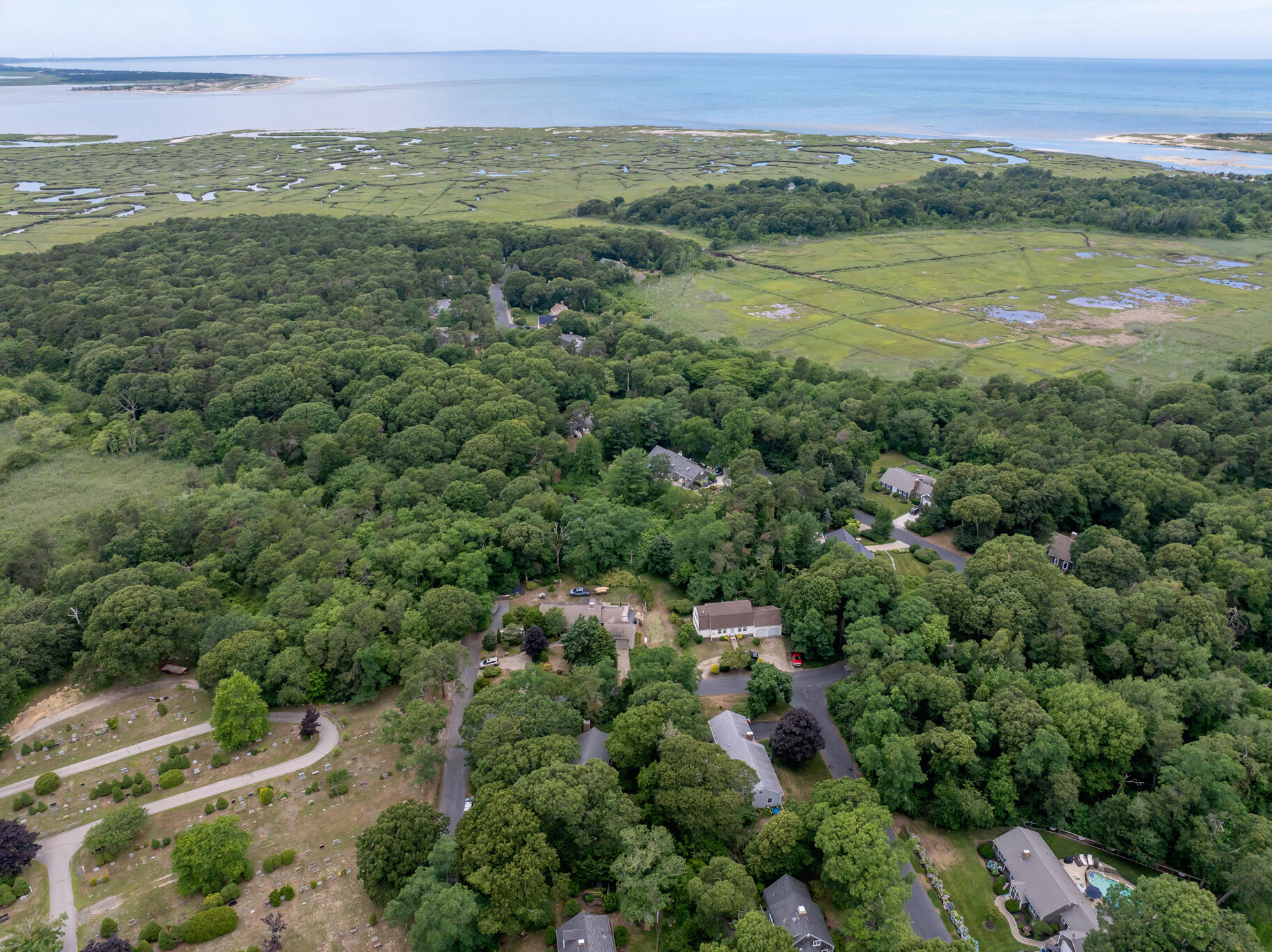 50 Ancient Way Yarmouth Port MA 02675