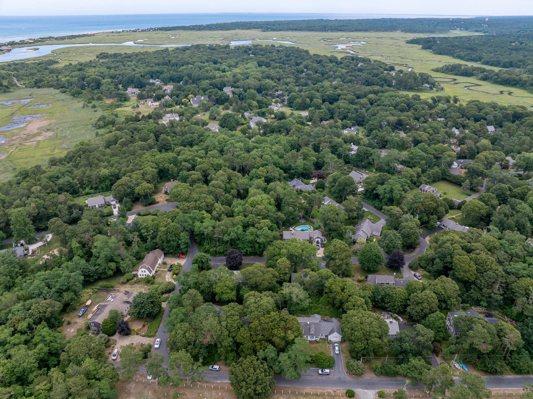 50 Ancient Way Yarmouth Port MA 02675