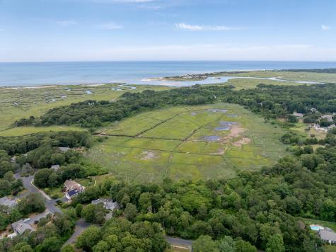 50 Ancient Way Yarmouth Port MA 02675
