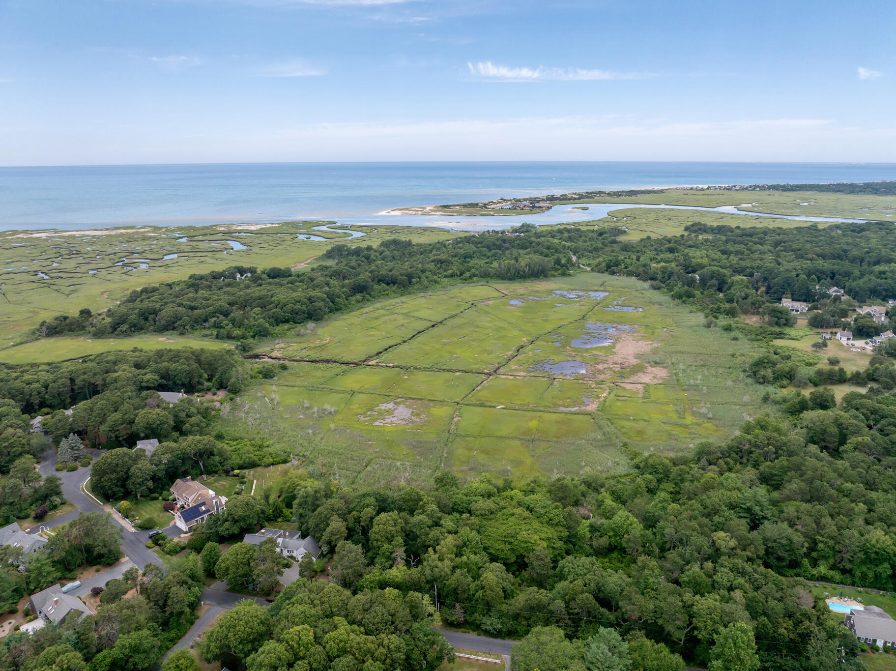 50 Ancient Way Yarmouth Port MA 02675