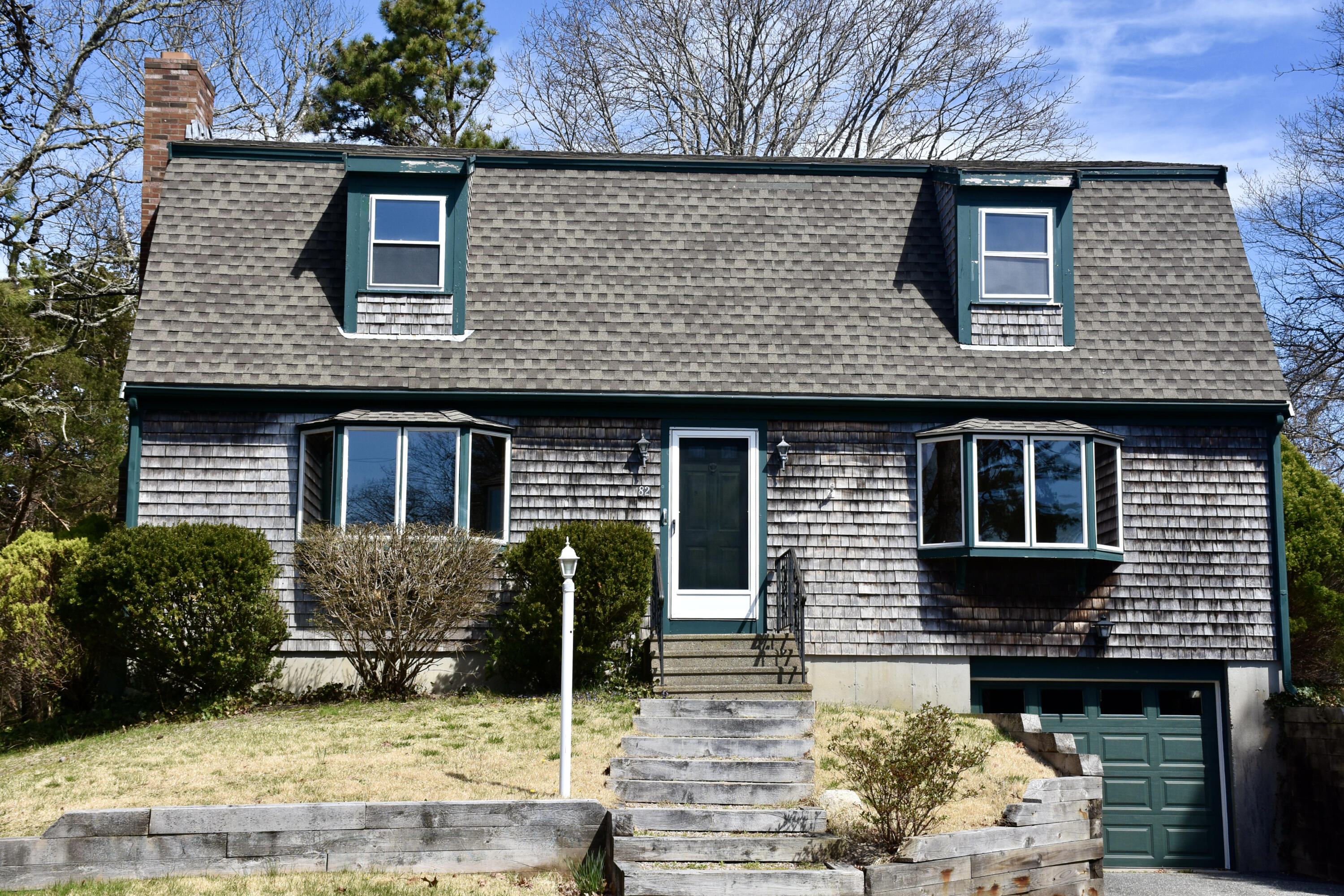 82 Bellavista Drive Bourne MA 02559