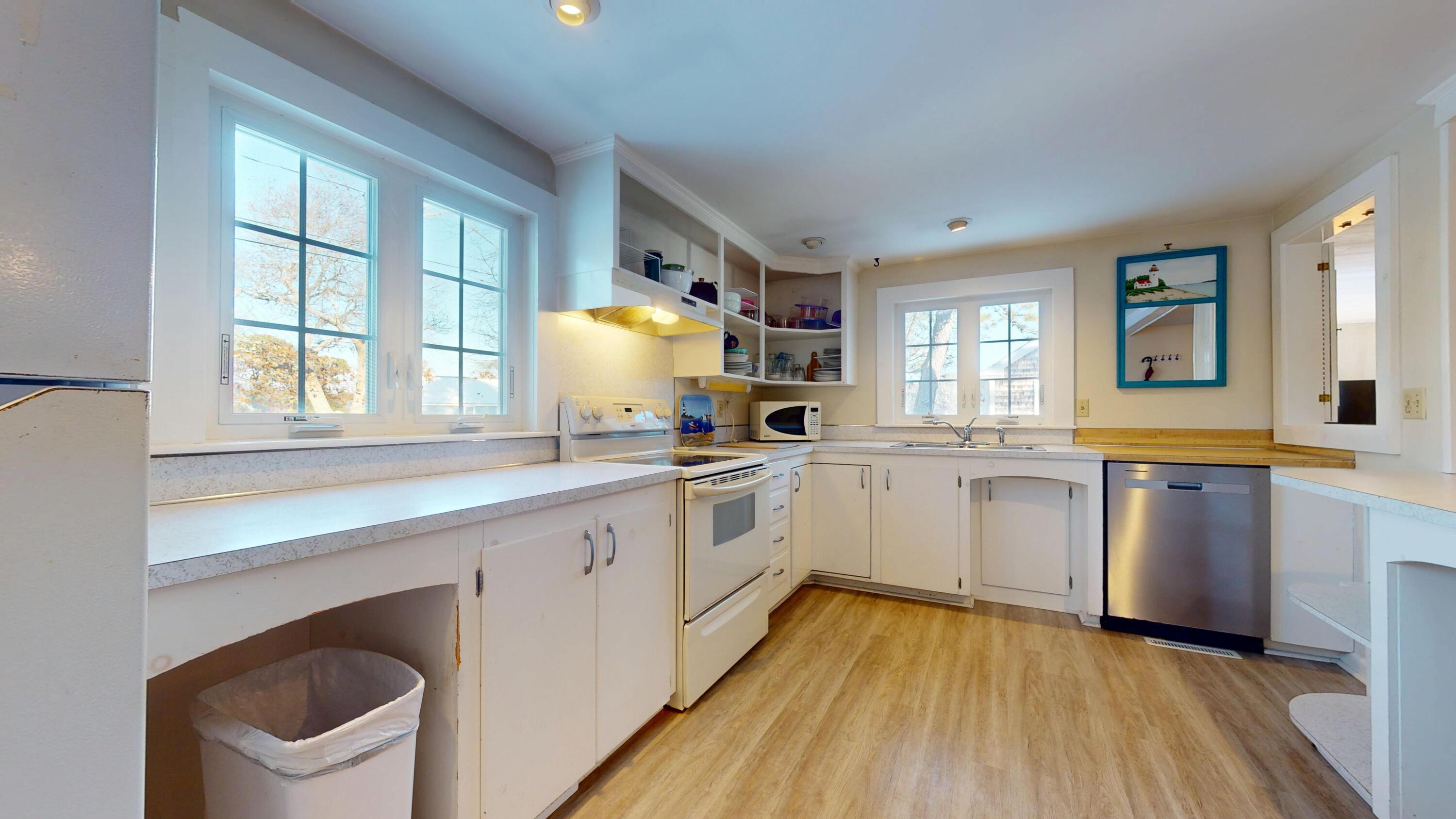 33 Kelleys Pond Road Dennis MA 02670