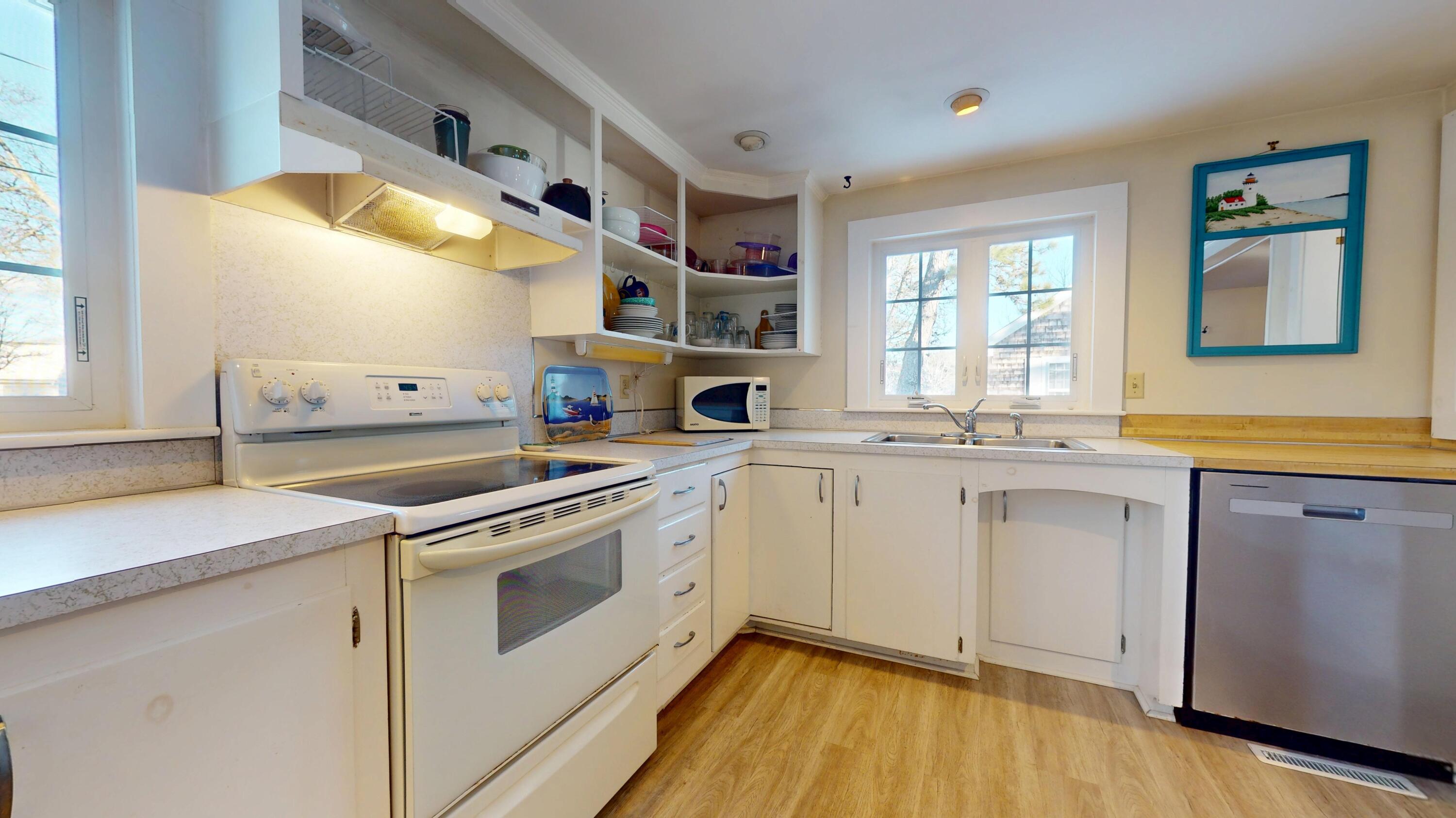 33 Kelleys Pond Road Dennis MA 02670