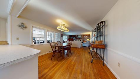 33 Kelleys Pond Road Dennis MA 02670