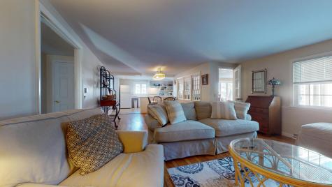 33 Kelleys Pond Road Dennis MA 02670