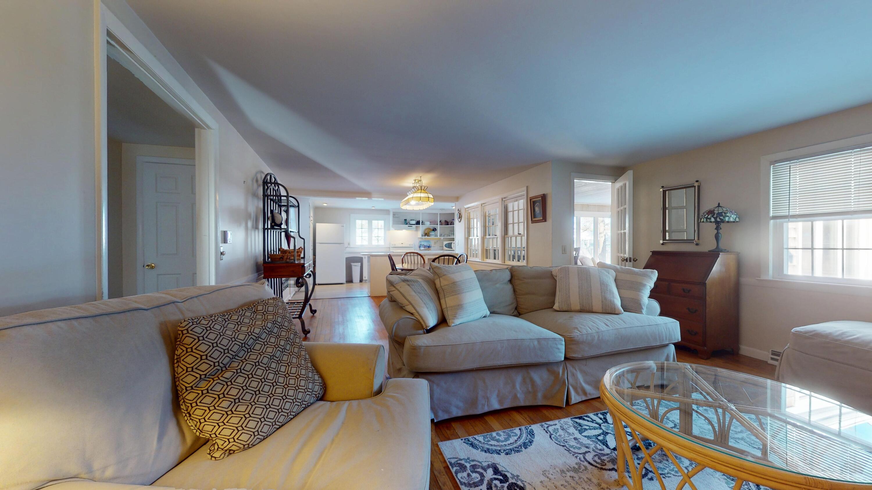 33 Kelleys Pond Road Dennis MA 02670