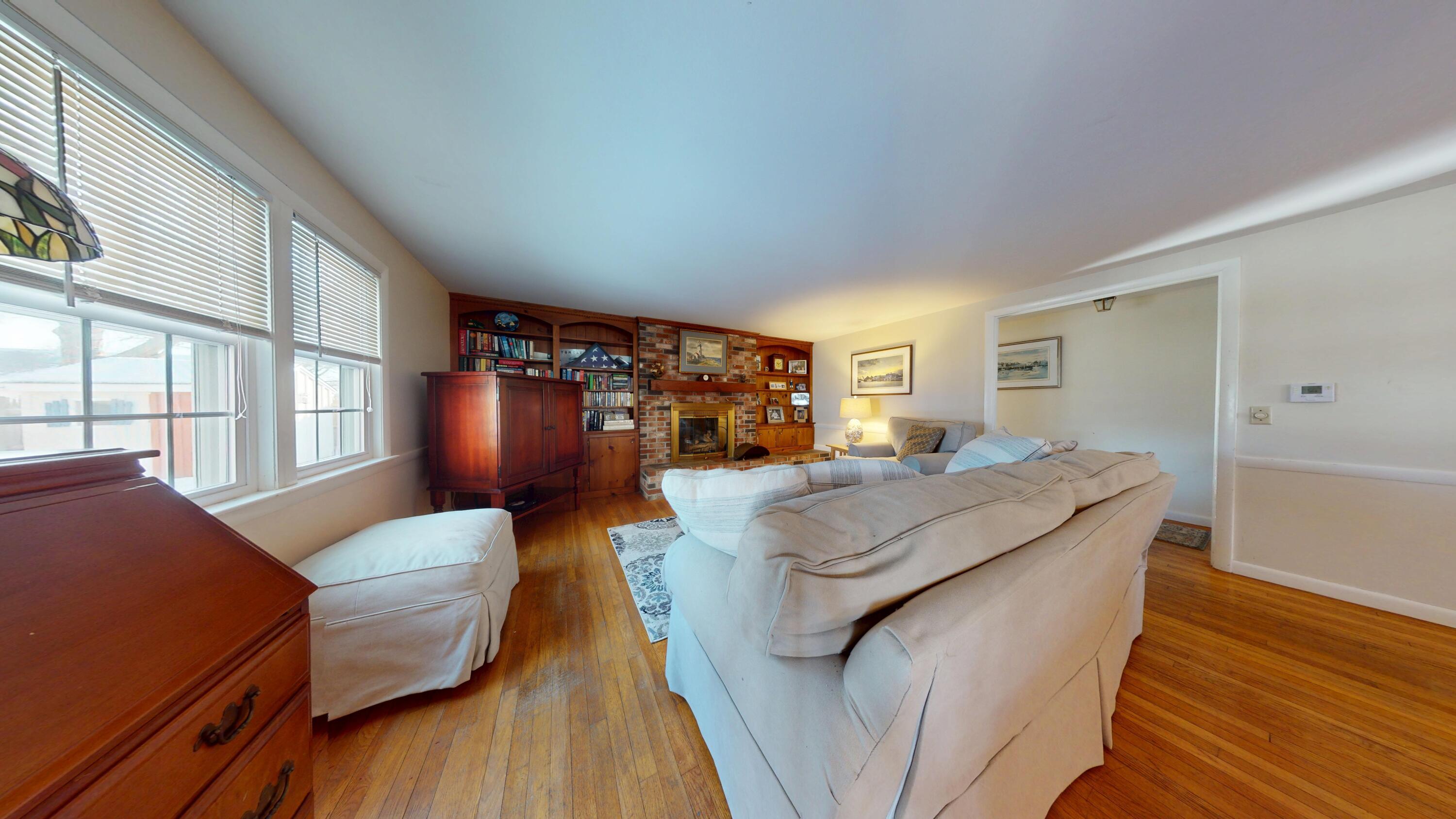 33 Kelleys Pond Road Dennis MA 02670